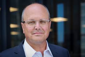 Industry Practitioners Advisory Board