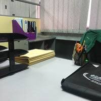 Info ringkas berkenaan jkkp, jabatan keselamatan dan kesihatan pekerjaan. Jabatan Keselamatan Dan Kesihatan Pekerjaan Negeri Perak Darul Ridzuan Bangunan Sri Kinta