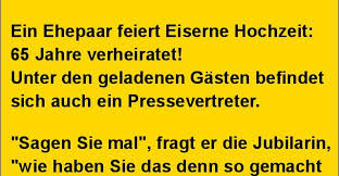 Silberhochzeiten und goldene hochzeit werden besonders. 65 Hochzeitstag Gluckwunsche Zur Eisernen Hochzeit