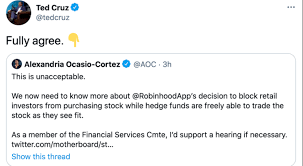 What islam says on online forex trading. If You Re Suspicious Of The Reddit Revolution