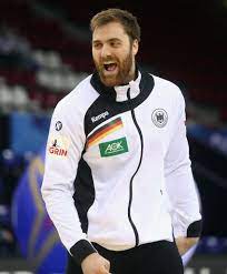 C'est une compétition organisée par la fédération internationale de handball (ihf), elle réunit les meilleures sélections nationales. Andreas Wolff Durant La Coupe Du Monde 2017 Lors Du Match Entre L Allemagne Et L Arabie Saoudite Au Kindarena Le 17 Janvier 2017 A Rouen Handball Andreas Wolff
