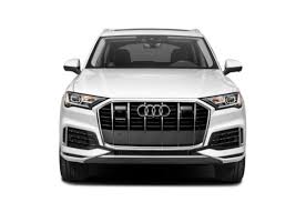 Image result for Carrara White 2024 Q7