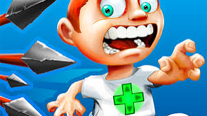 Then you can open and enjoy the running fred mod apk. Running Fred Apk Mod Unlock All Android Apk Mods