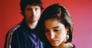 Auditori Sant Martí aposta fort pel circuit