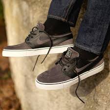 Restock Nike Sb Janoski Midnight Fog Www Popname Cz Nike Sb Janoski Nike Sb Nike Shoes Girls Kids