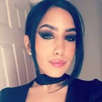 Lissett Vargas Email & Phone Number