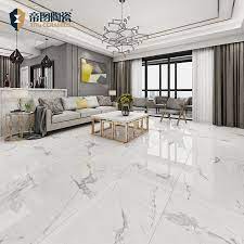 Check spelling or type a new query. 1200 X 600mm High Gloss Glazed Full Polished Flooring Tile Marble Look Floor Tiles For Living Rooms Calacatta Porcelain T T L C Buy Marble Look Floor Tiles Calacatta Porcelain Tile Tile For Living Rooms Product