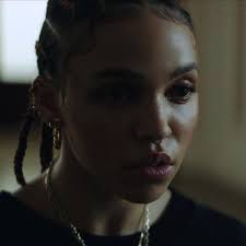 FKA twigs, Headie One, Fred again..