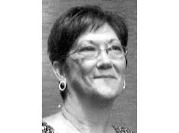 Renee Wright Obituary (1955