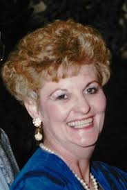 April 29th~Year 7, No 16