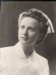 IOLA SMITH Obituary (1924