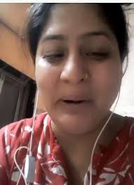 Mami stw lagi sange lagi pengen stw hotbunda stwbunda hot live hothot stw Stw Hot Twitter A Âªa Wirosablenk Bali Memng Sexy