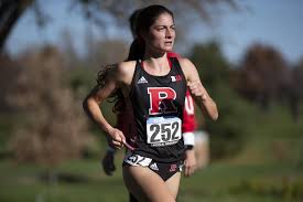 Giuseppe saponara is an actor, known for mortacci (1989) and maurizio costanzo show (1982). Nadia Saponara Women S Cross Country Rutgers University Athletics