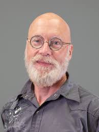 CFA Newsletter September 2020