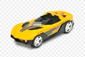 8 pcs hd inkjet paints yellow sports car decorative painting. Model Car Toy Vehicle Hot Wheels Png 1002x672px Car Automotive Design Automotive Exterior Hot Wheels King