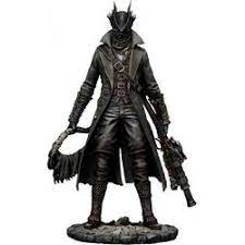 See more ideas about bloodborne, bloodborne concept art, bloodborne art. The Hunter Bloodborne Wiki Fandom