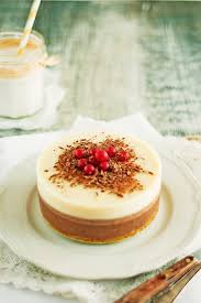 9 Tartas Faciles Tartas Faciles Sin Horno