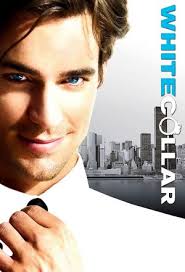 Recap of "White Collar" Season 2