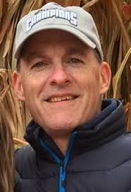 Obituary information for Art Parks