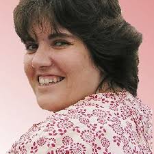 Family of Northamptonshire coronavirus victim vows to take