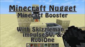 Place a chest on top of each hopper attached to the furnace. Mine Cart Breaker Without Cactus Survival Mode Minecraft Java Edition Minecraft Forum Minecraft Forum