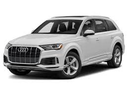Image result for Samurai Gray 2020 Audi