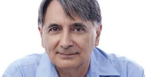 Richard Stubbs Archives