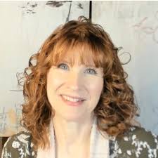 Caregiver Programs, Consultations, and Expert Witness Services