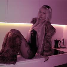 Pan American Union. Bulletin 1908-06: Vol 26 Iss 6