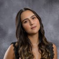 2200+ ".echavarria" profiles