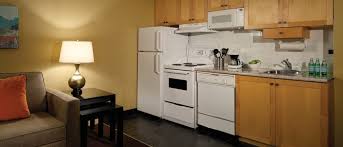 Whistler village inn & suites. Whistler Village Inn Suites Whistler North American Skiing Americanskiclassics Com