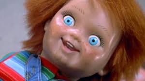 De qué murió Ed Gale, el actor que se puso en la piel de Chucky, a los 61  años