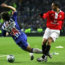 We found streaks for direct matches between benfica vs fc porto. Benfica Vs Porto A Classic Rivalry Between Portugal S Two Most Decorated Clubs