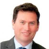 Bryan Monaco's Instagram, Twitter & Facebook