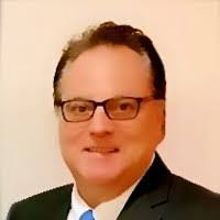 Tom Specht's Instagram, Twitter & Facebook