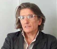 Angelo Rocco Dongiovanni, Architetto