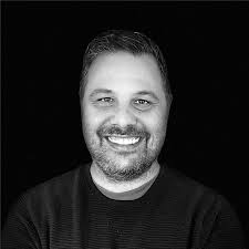 Matt Nutt Email & Phone Number