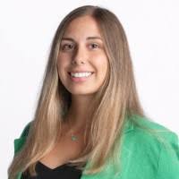 500+ perfiles de «Kimak»