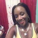 Sheena Plummer's Instagram, Twitter & Facebook