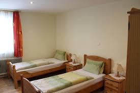 Find deals, aaa/senior/aarp/military discounts, and phone #'s for cheap wolfsberg hotel & motel rooms. B B Wolfsberg Austria Booking Com