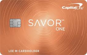 Unlike a prepaid card, a secured card is an actual credit card that reports to the three major credit bureaus—providing the opportunity to build your credit, with responsible use. Best Capital One Credit Cards Of 2021 Apply Online Creditcards Com