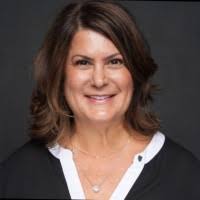 Randi Beth Daugherty