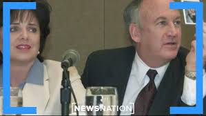 Examining a double standard in the media's coverage of the Supreme Court