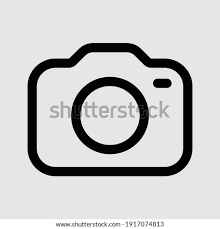 We did not find results for: Camera Clip Art Camera Outline Clipart Stunning Free Transparent Png Clipart Images Free Download