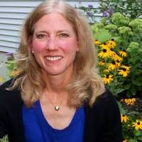 Karen Donnelly Email & Phone Number