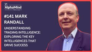 Beyond Technical Analysis with Robin Bieber.