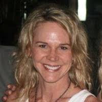 Shelby Donovan's Instagram, Twitter & Facebook