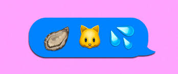 What is the Best Vagina Emoji - Kinky Icons