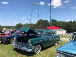 Check out our car cruises here. Kbj52gxgmt8uxm