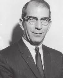 06 CHS Report16.indd